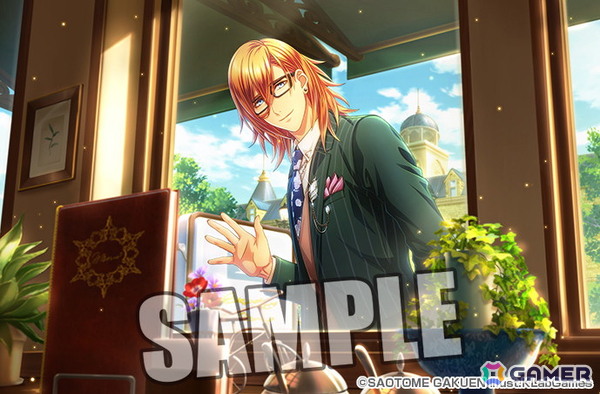 Switch版「うたの☆プリンスさまっ♪ Shining Live」が12月17日に発売!アプリ版6年以上分のコンテンツを楽しめる「メモリアルパック」も同時発売の画像