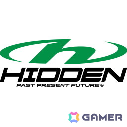 「ソニックレーシング クロスワールド」にクラシックソニックが参戦！8月にはアクセル、9月にはアミーゴも登場の画像16