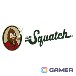 「ソニックレーシング クロスワールド」にクラシックソニックが参戦！8月にはアクセル、9月にはアミーゴも登場の画像17