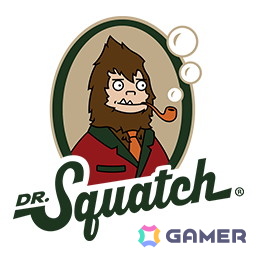 「ソニックレーシング クロスワールド」にクラシックソニックが参戦！8月にはアクセル、9月にはアミーゴも登場の画像18