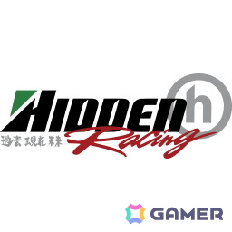 「ソニックレーシング クロスワールド」にクラシックソニックが参戦！8月にはアクセル、9月にはアミーゴも登場の画像