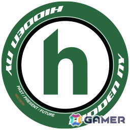 「ソニックレーシング クロスワールド」にクラシックソニックが参戦！8月にはアクセル、9月にはアミーゴも登場の画像