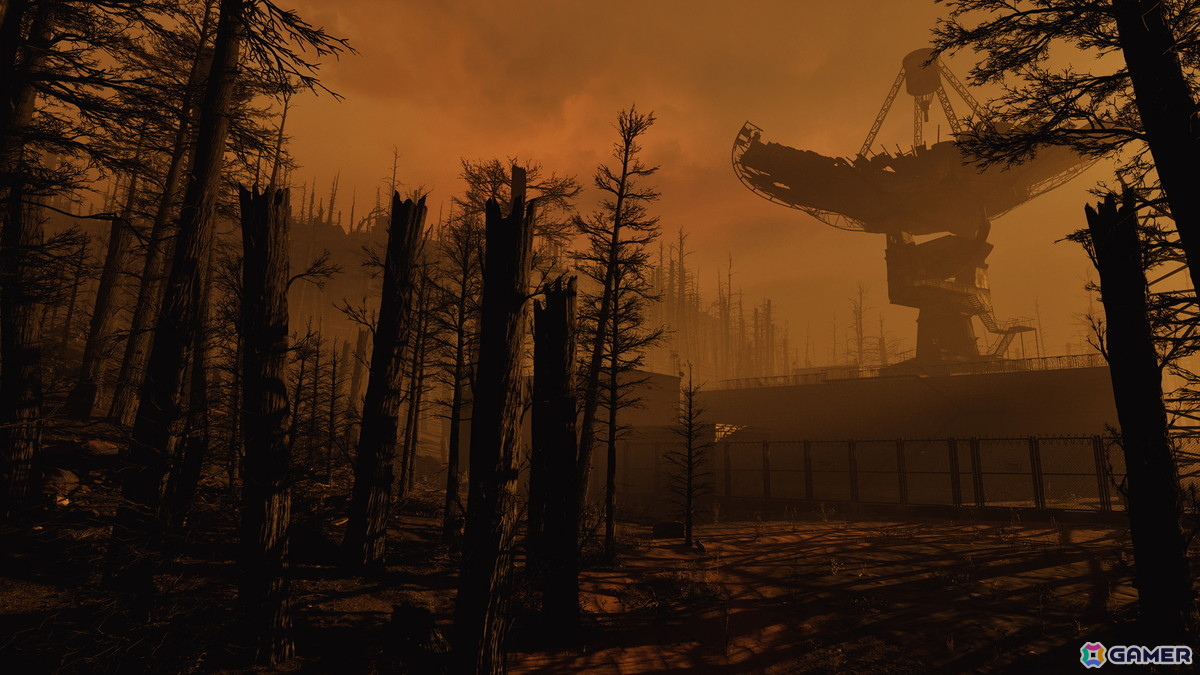 505 Gamesが西部劇風サイバーパンクFPS「ExeKiller」のパブリッシング契約締結を発表!の画像