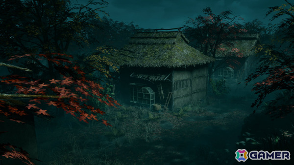90年代の長野で連続殺人事件の真相を追うTVドラマ風ホラーADV「Wasabi」Steamページ&ゲームプレイトレーラーが公開の画像