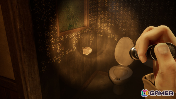 90年代の長野で連続殺人事件の真相を追うTVドラマ風ホラーADV「Wasabi」Steamページ&ゲームプレイトレーラーが公開の画像