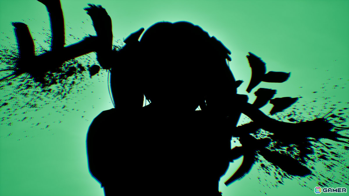 90年代の長野で連続殺人事件の真相を追うTVドラマ風ホラーADV「Wasabi」Steamページ＆ゲームプレイトレーラーが公開の画像10