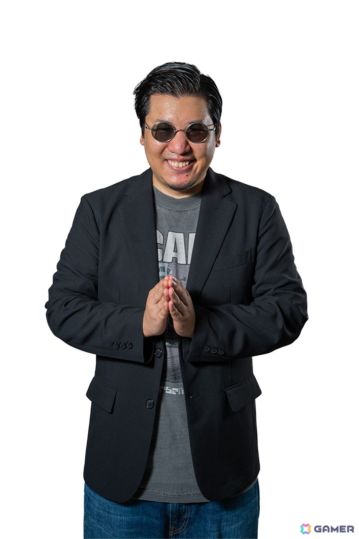 「Evo 2026」スト6部門の日本語実況ライブ配信が決定!6月26日より3日間にわたって放送の画像
