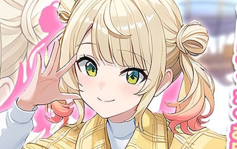 クマのぬいぐるみとなって美少女たちとのハーレム生活を楽しめるRPG「俺のクマ充生活： 美少女と契約しすぎた件」が7月下旬に配信！事前登録がスタート