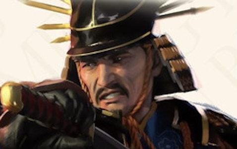 「シドマイヤーズ シヴィライゼーション VII」DLC「文武両道」コレクションのパート1が配信!新指導者・豊臣秀吉&平安・戦国が文明として登場