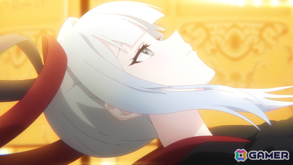 TVアニメ「NEEDY GIRL OVERDOSE」最終回「EZ DO DANCE」のあらすじ＆場面カットが公開！超てんちゃんやキャスト陣出演の記念生配信もの画像4