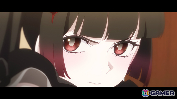 TVアニメ「NEEDY GIRL OVERDOSE」最終回「EZ DO DANCE」のあらすじ＆場面カットが公開！超てんちゃんやキャスト陣出演の記念生配信もの画像5