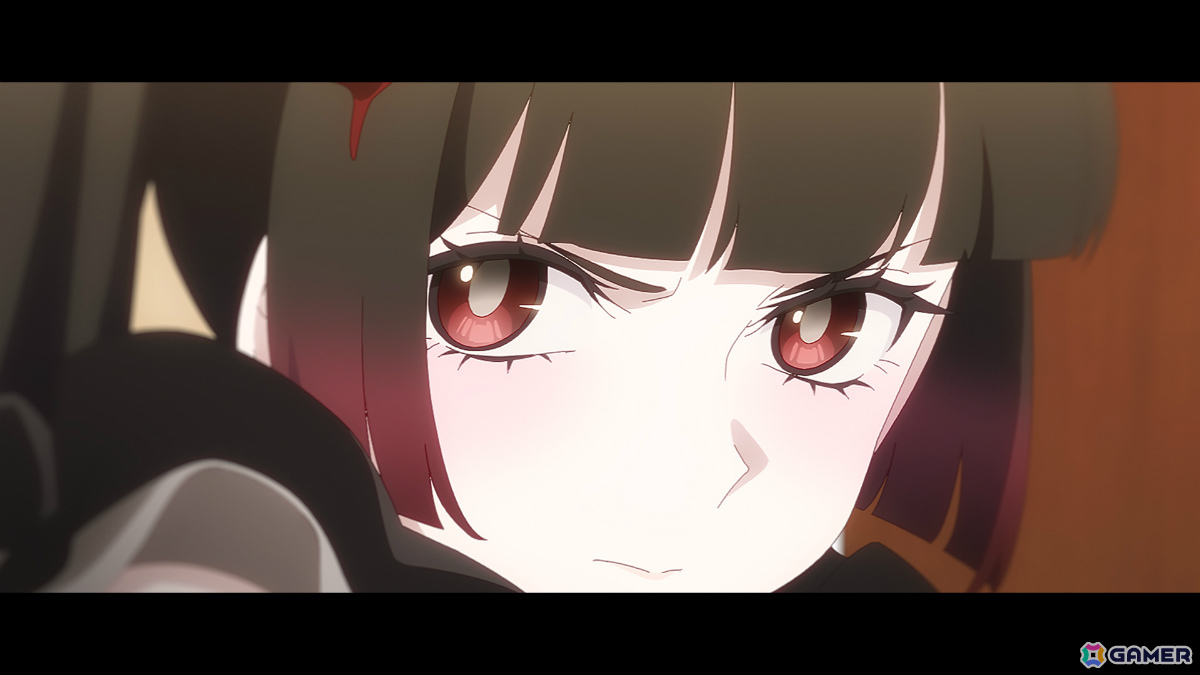 TVアニメ「NEEDY GIRL OVERDOSE」最終回「EZ DO DANCE」のあらすじ&場面カットが公開!超てんちゃんやキャスト陣出演の記念生配信もの画像