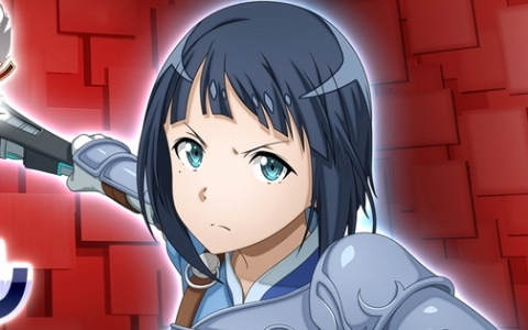 「SAOIF」に“死=攻略失敗”の特別仕様《デスゲームモード》が登場―クリアで限定称号を獲得できる