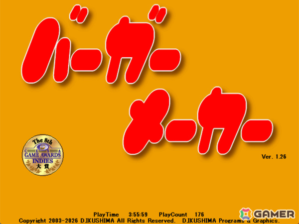 2000年代のフリーゲーム「フロントライン」「ネイビーミッション」「バーガーメーカー」がSteamで7月上旬に順次リリース！の画像7