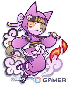 「ぷよクエ」プワープ特別リーグ応援キャンペーンが開催！ほたるびのユウちゃん＆レイくんが登場のプワープ特別リーグフルパワーガチャもの画像3