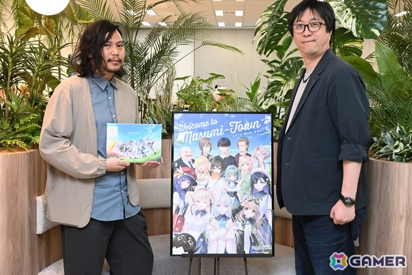「anemoi」発売後インタビュー前編：企画の着想は“時間の流れが違う女の子との日記のやり取り”――クリエイターファーストな制作手法もの画像2