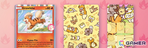 「ポケポケ」テーマ拡張パック「ミラクルデイズ」が6月30日に配信！ピカチュウやポッチャマなどの“かわいい”姿を収録の画像17