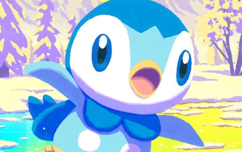 「ポケポケ」テーマ拡張パック「ミラクルデイズ」が6月30日に配信！ピカチュウやポッチャマなどの“かわいい”姿を収録