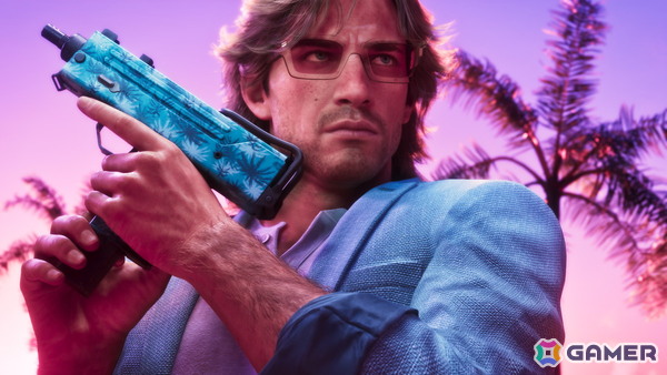 「グランド・セフト・オート VI」のプレオーダーが現地時間6月25日よりスタート！アルティメットエディションやプレオーダー特典の内容が公開の画像62