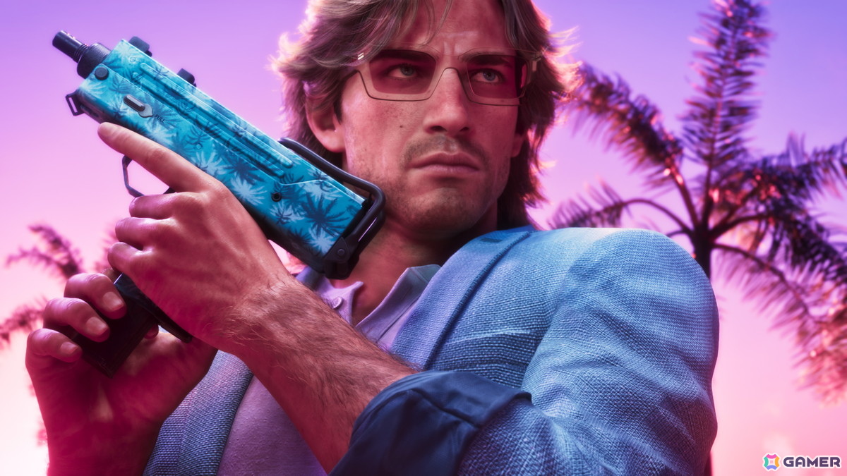 「グランド・セフト・オート VI」のプレオーダーが現地時間6月25日よりスタート！アルティメットエディションやプレオーダー特典の内容が公開の画像