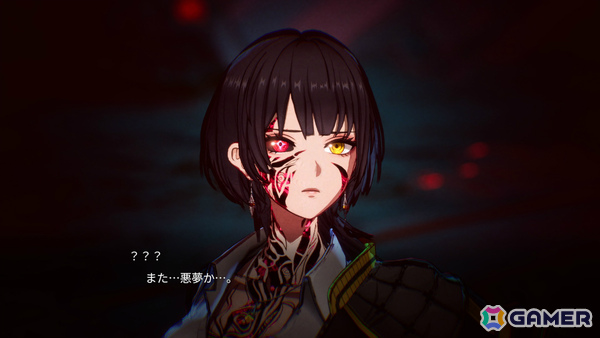 “世界崩落”後の東京でカウンター主軸のバトルに挑むRPG「神貌のクリファ」が9月24日に発売！アークシステムワークスの新作タイトルの画像