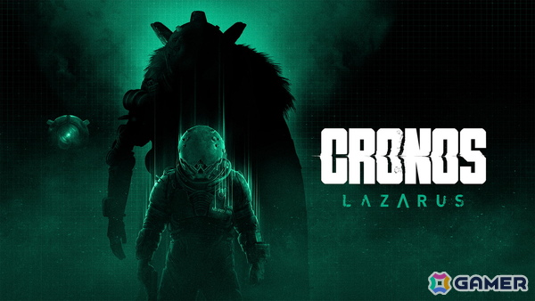 「Cronos: The New Dawn」ウォーデンが主役の有償DLC「Cronos: Lazarus」が2026年秋に配信！の画像1
