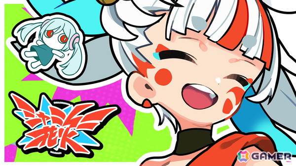 「太鼓の達人ドンダフルフェスティバル」に楽曲「ひとりごつ～バンドVer.～」などを収録した有料DLC「アニメちいかわ」コラボパックが配信！の画像4