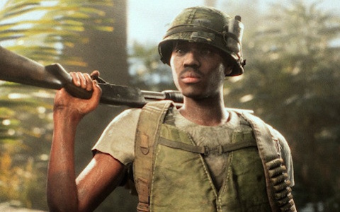 ベトナム戦争FPS「Hell Let Loose: Vietnam」のPS5パッケージ版が2026年内に発売！100人規模で繰り広げられる地獄の戦争体験