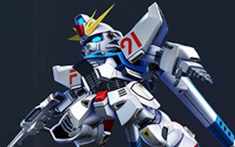 「SDガンダム ジージェネレーション エターナル」のロードマップ公開！「機動戦士ガンダムF91」追加やDMM GAMES版配信が決定