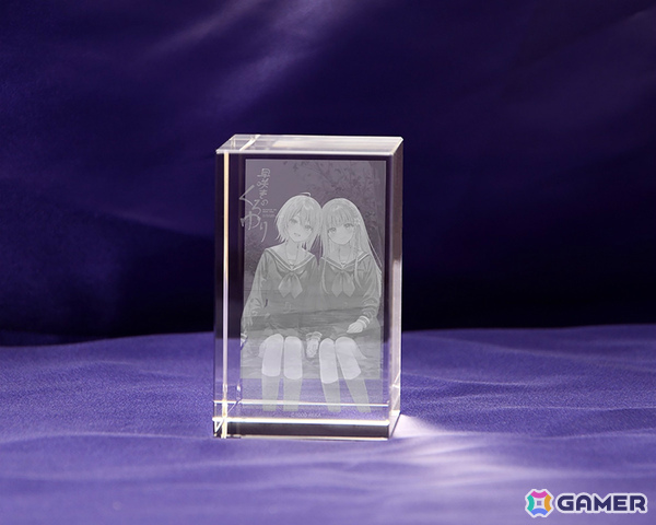 ディストピア百合ADV「早咲きのくろゆり」後日談を収録したSwitch版が10月29日に発売！の画像19