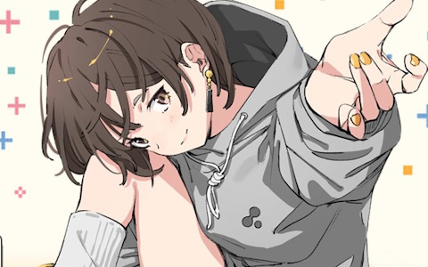 VTuberとインディーゲームをつなぐイベント「ゼロキョリコネクト No.1 ～インディーゲーム編～」が7月18日に開催！