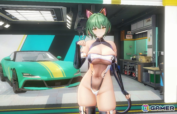 「アズレン」SP海域イベント「幻夢のカヴァルカード」が開催！新SSR「アローマンシュ」が入手可能の画像15