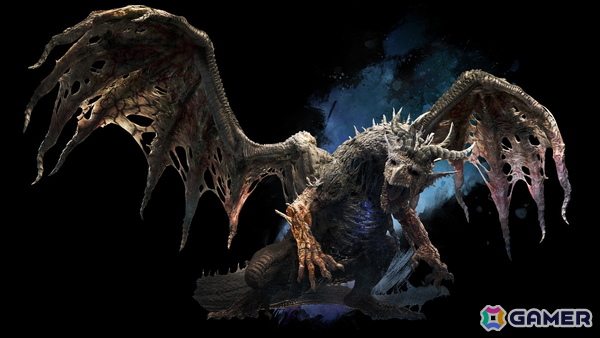 「ドラゴンズドグマ 2：ダークアリズン」で追加される極北の地・ノルガンをはじめ、キャラクターやチャレンジコンテンツなどの情報が公開！の画像7