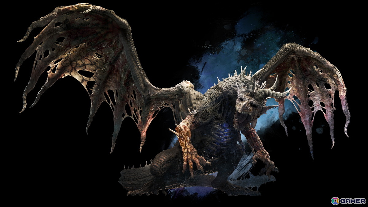 「ドラゴンズドグマ 2：ダークアリズン」で追加される極北の地・ノルガンをはじめ、キャラクターやチャレンジコンテンツなどの情報が公開！の画像