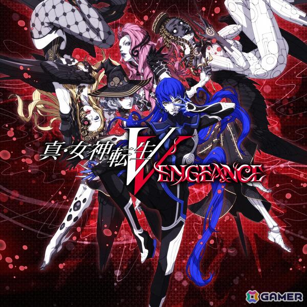 「ペルソナ3 リロード」全世界累計販売本数が300万本を突破！Steamサマーセールでは過去最大となる65％OFFで販売中の画像3