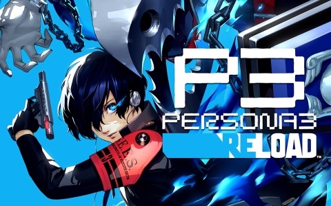 「ペルソナ3 リロード」全世界累計販売本数が300万本を突破！Steamサマーセールでは過去最大となる65％OFFで販売中