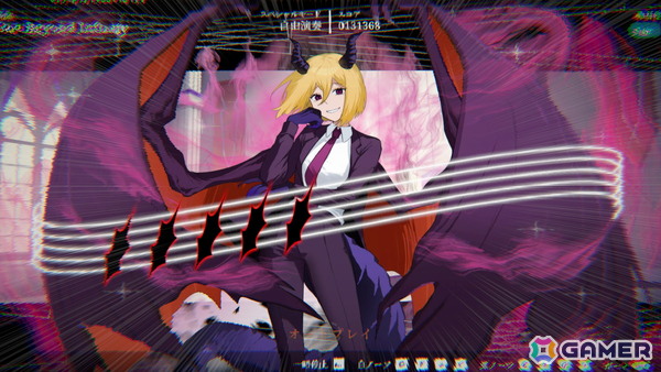 リズム×ファンタジーゲーム「リリーファンタジア」が7月30日にSwitch/Steamで発売！リズムとバトルが交錯する世界で旅に出ようの画像17