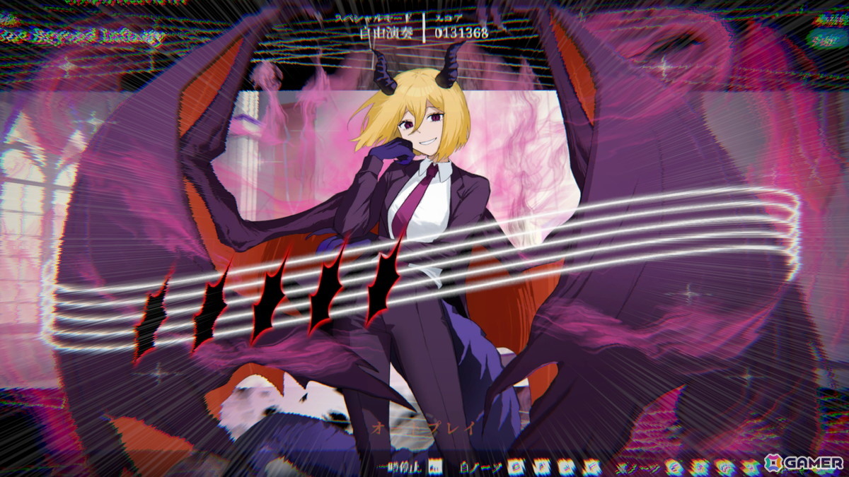 リズム×ファンタジーゲーム「リリーファンタジア」が7月30日にSwitch/Steamで発売！リズムとバトルが交錯する世界で旅に出ようの画像