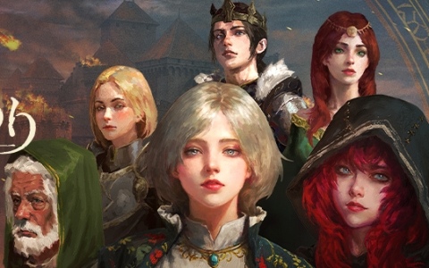 歴史観察シム「歴史の終わり」Steamサマーセールで発売以来最大の30％オフに！世界の出来事を時系列で振り返れる「歴史年表UI」が実装