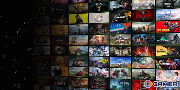GeForce NOWに「冒険家エリオットの千年物語」や「Dark Scrolls」など6作品が追加！の画像3
