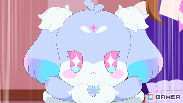 アニメ「おねがいアイプリ」第13話「はばたけ！アイプリフェス！」のあらすじ＆先行カットが公開！の画像2