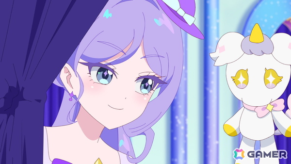 アニメ「おねがいアイプリ」第13話「はばたけ！アイプリフェス！」のあらすじ＆先行カットが公開！の画像7