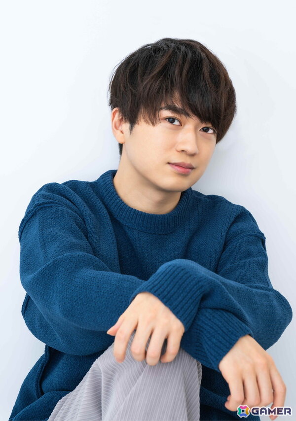 アニメ「ポケットモンスター」ナヴィの声優が芹澤優さんに決定！「Pokémon LEGENDS Z-A」のシロー（CV：浦和希）も登場の画像5