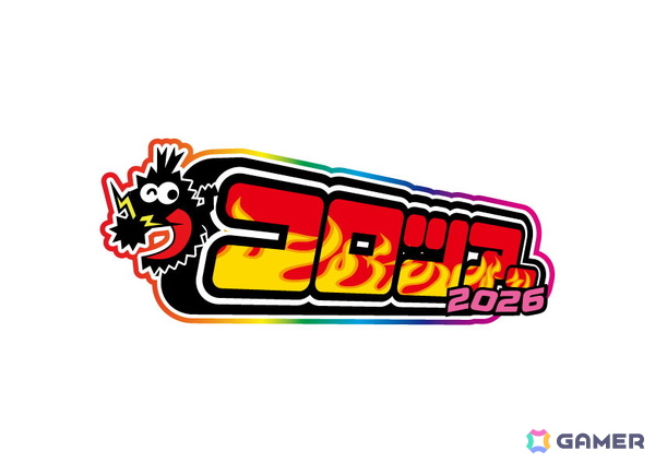 アニメ「ポケットモンスター」ナヴィの声優が芹澤優さんに決定！「Pokémon LEGENDS Z-A」のシロー（CV：浦和希）も登場の画像9