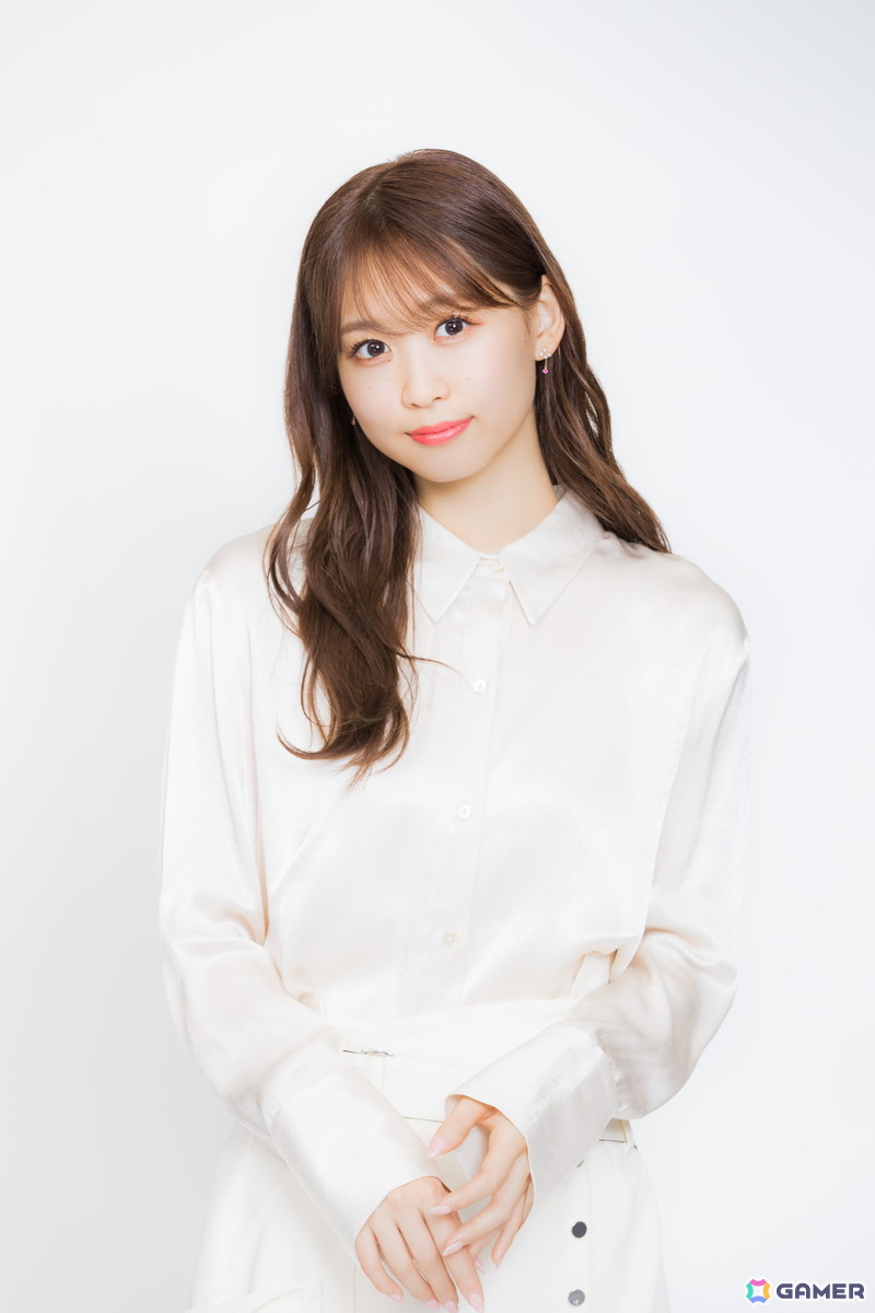 アニメ「ポケットモンスター」ナヴィの声優が芹澤優さんに決定！「Pokémon LEGENDS Z-A」のシロー（CV：浦和希）も登場の画像