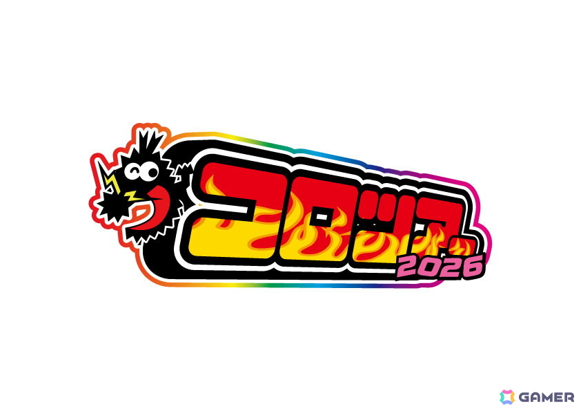 アニメ「ポケットモンスター」ナヴィの声優が芹澤優さんに決定！「Pokémon LEGENDS Z-A」のシロー（CV：浦和希）も登場の画像