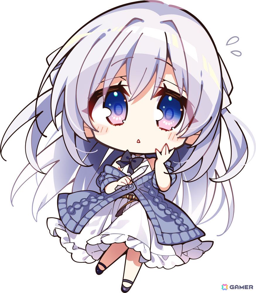 氷室すばる
