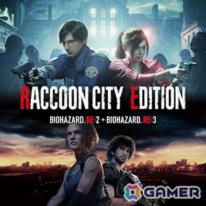 「CAPCOM MID YEAR SALE」が開催！「モンスターハンターストーリーズ3　～運命の双竜～」「流星のロックマン パーフェクトコレクション」が各ストアで初セールの画像