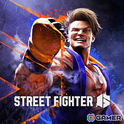 「CAPCOM MID YEAR SALE」が開催！「モンスターハンターストーリーズ3　～運命の双竜～」「流星のロックマン パーフェクトコレクション」が各ストアで初セールの画像
