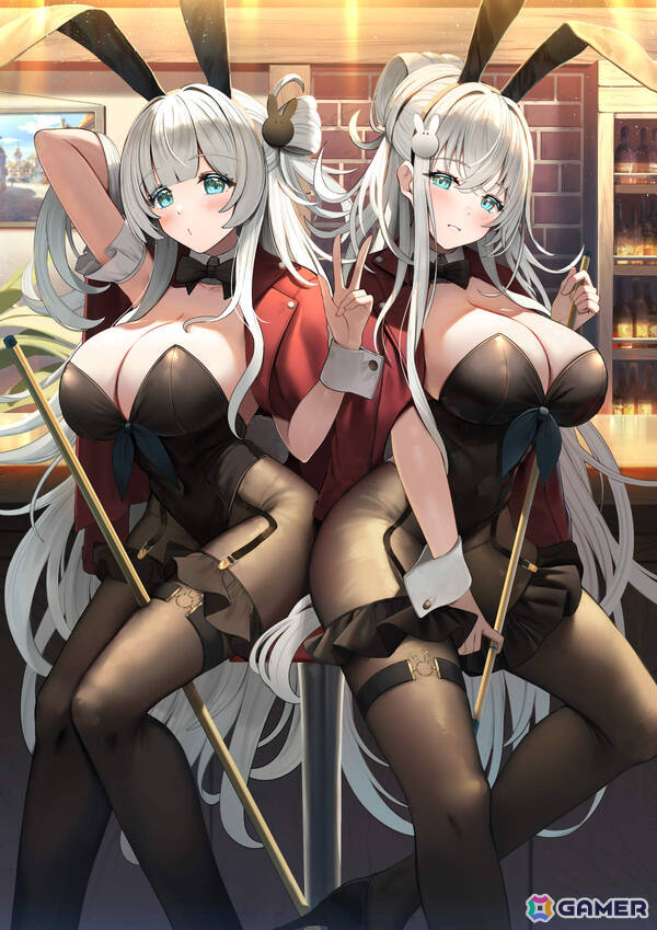 「キスリム」「お家で甘える社会人彼女の恋愛模様」「Sweet Starlight Sisiters」の20％オフセールがニンテンドーeショップ＆Steamで開催！の画像3
